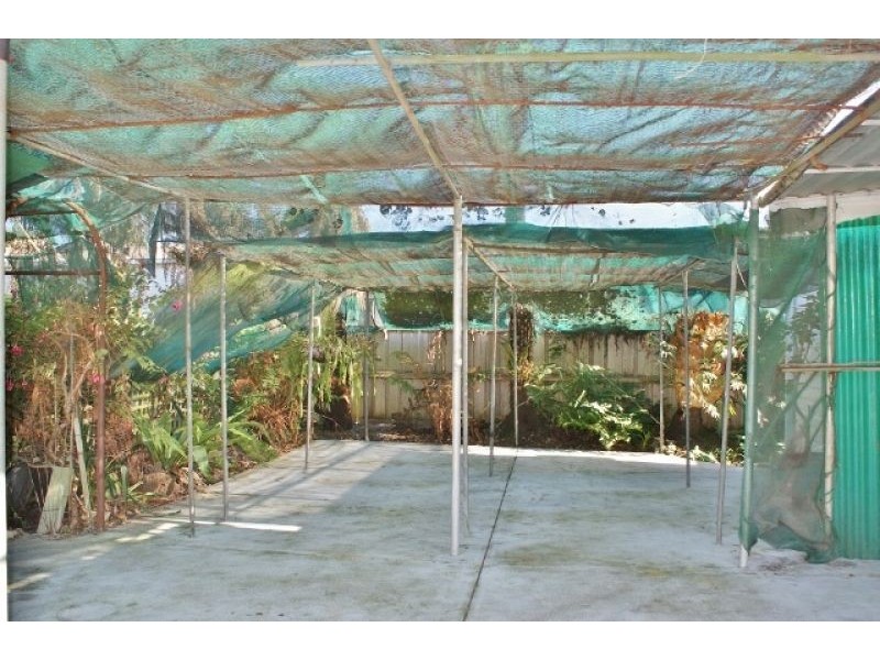 8 View Street, Moe VIC 3825