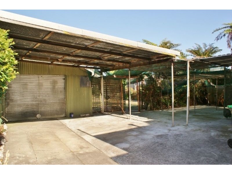 8 View Street, Moe VIC 3825