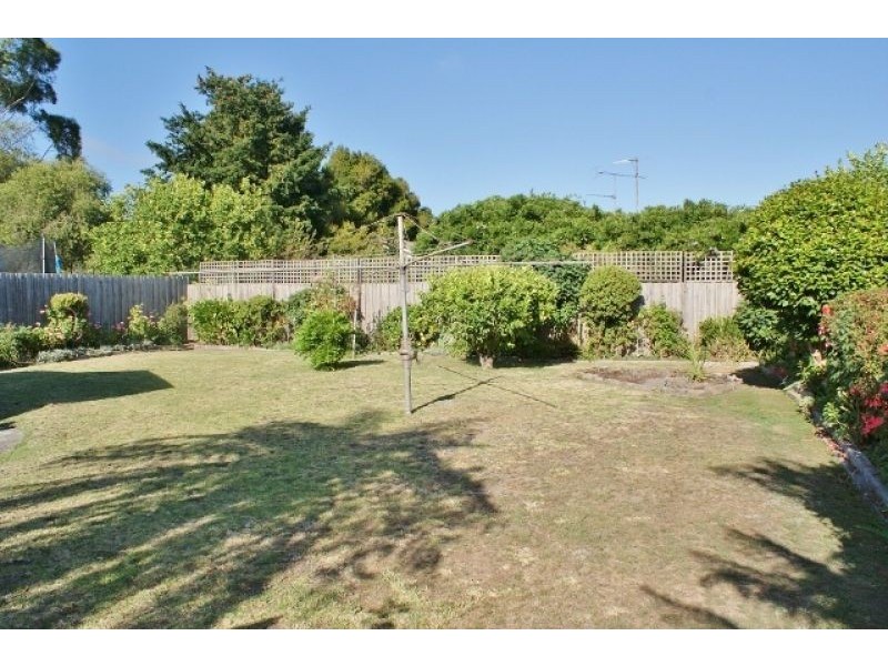 8 View Street, Moe VIC 3825