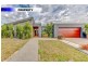 13 Villeneuve Drive, Trafalgar VIC 3824