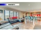 13 Villeneuve Drive, Trafalgar VIC 3824