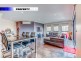 13 Villeneuve Drive, Trafalgar VIC 3824