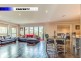 13 Villeneuve Drive, Trafalgar VIC 3824