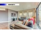 13 Villeneuve Drive, Trafalgar VIC 3824