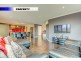 13 Villeneuve Drive, Trafalgar VIC 3824