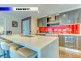 13 Villeneuve Drive, Trafalgar VIC 3824