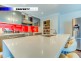 13 Villeneuve Drive, Trafalgar VIC 3824