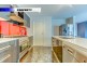13 Villeneuve Drive, Trafalgar VIC 3824