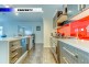 13 Villeneuve Drive, Trafalgar VIC 3824