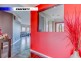 13 Villeneuve Drive, Trafalgar VIC 3824