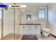 13 Villeneuve Drive, Trafalgar VIC 3824