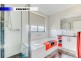 13 Villeneuve Drive, Trafalgar VIC 3824