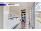 13 Villeneuve Drive, Trafalgar VIC 3824