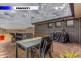 13 Villeneuve Drive, Trafalgar VIC 3824