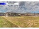 13 Villeneuve Drive, Trafalgar VIC 3824