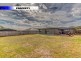 13 Villeneuve Drive, Trafalgar VIC 3824