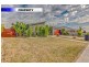 13 Villeneuve Drive, Trafalgar VIC 3824