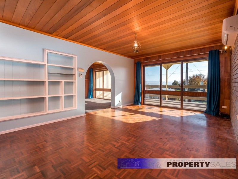 27 Margaret Street, Moe VIC 3825