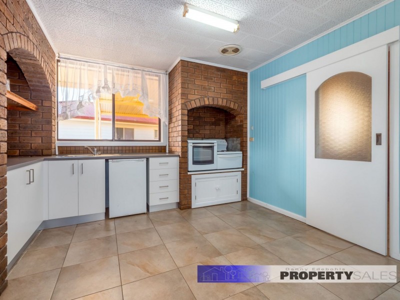 27 Margaret Street, Moe VIC 3825