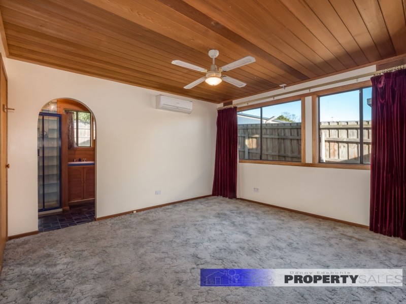 27 Margaret Street, Moe VIC 3825