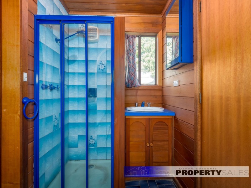 27 Margaret Street, Moe VIC 3825