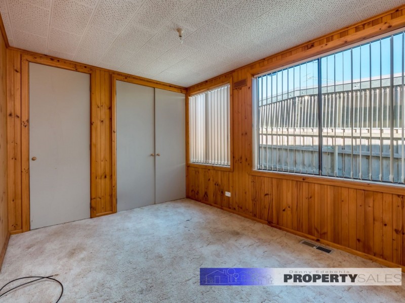 27 Margaret Street, Moe VIC 3825