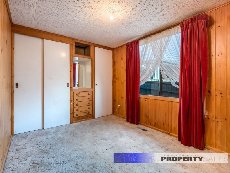 27 Margaret Street, Moe VIC 3825