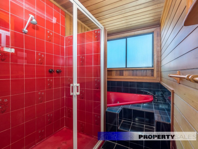 27 Margaret Street, Moe VIC 3825