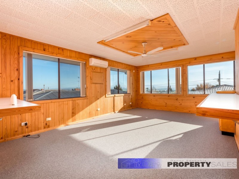 27 Margaret Street, Moe VIC 3825