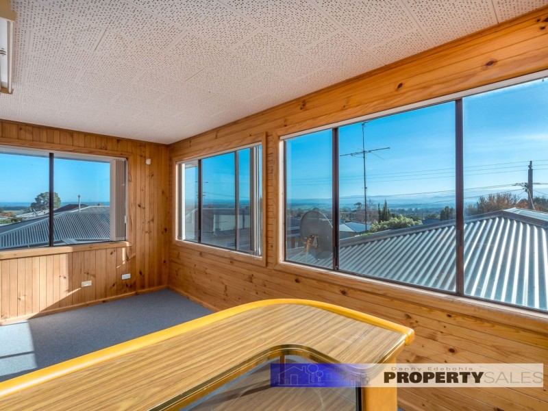 27 Margaret Street, Moe VIC 3825