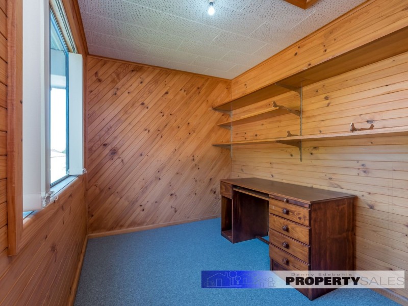 27 Margaret Street, Moe VIC 3825