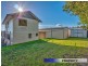 27 Margaret Street, Moe VIC 3825