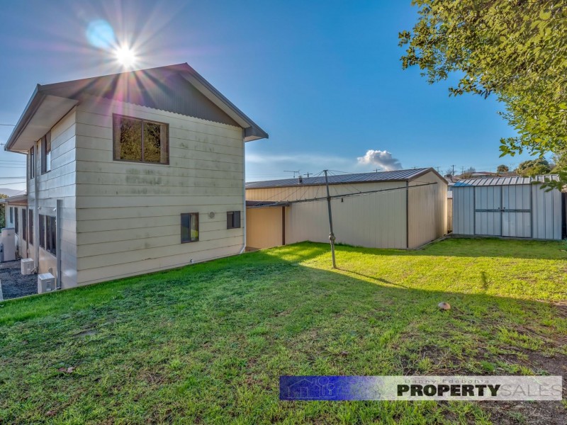 27 Margaret Street, Moe VIC 3825