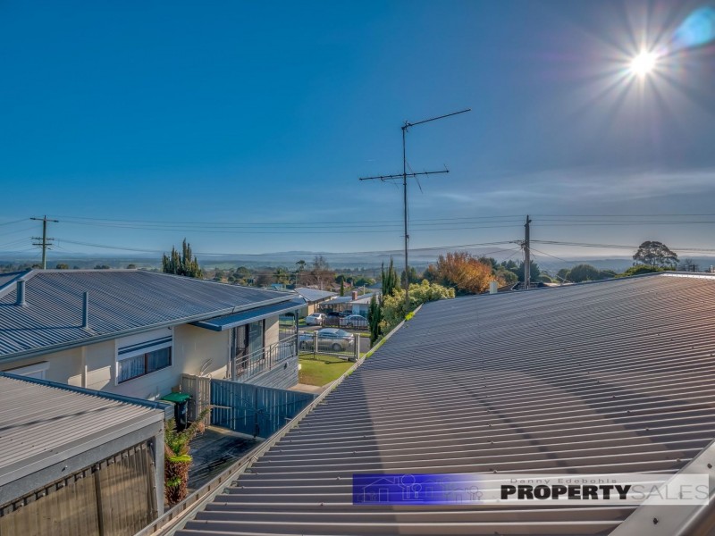 27 Margaret Street, Moe VIC 3825