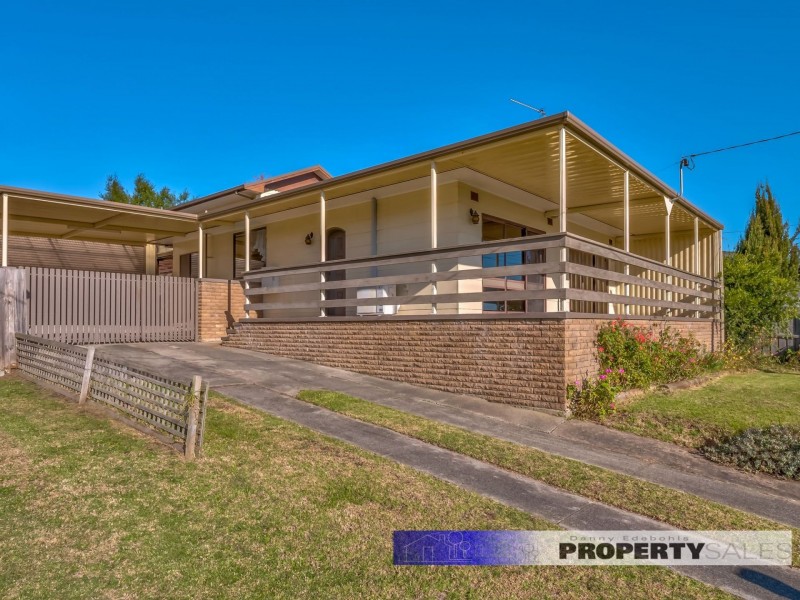27 Margaret Street, Moe VIC 3825