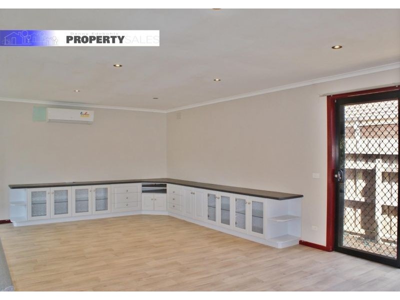 9 Banksia Street, Newborough VIC 3825