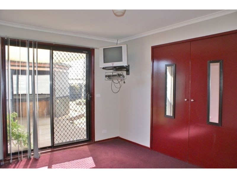 9 Banksia Street, Newborough VIC 3825