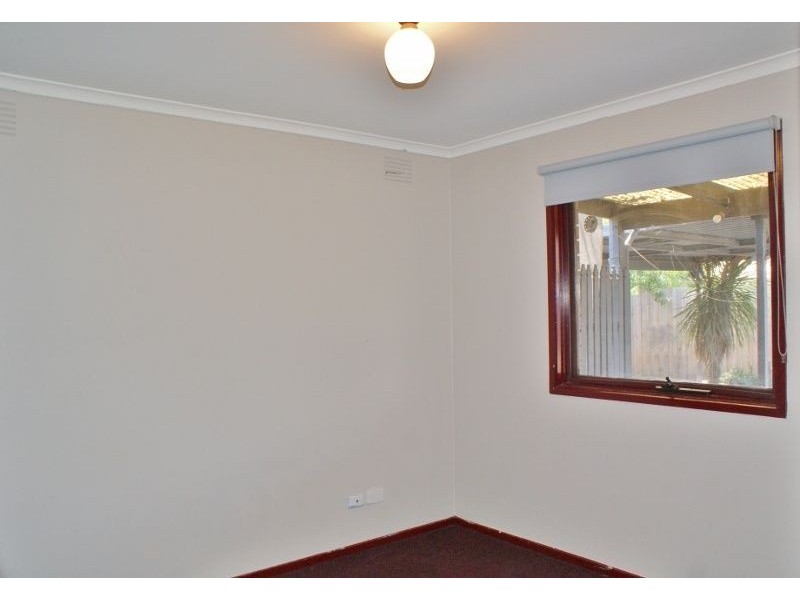 9 Banksia Street, Newborough VIC 3825