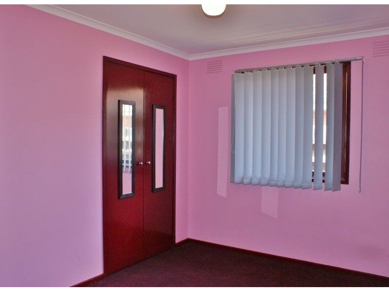 9 Banksia Street, Newborough VIC 3825