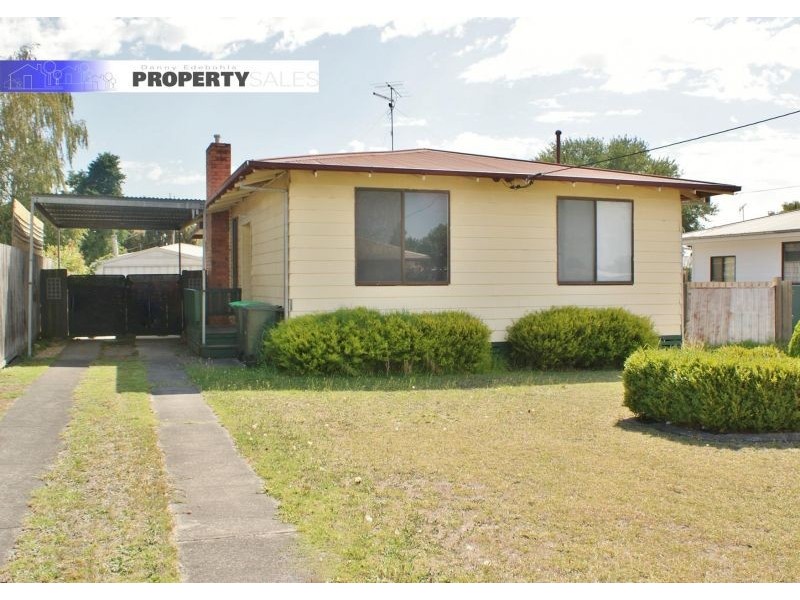 10 Queen Street, Moe VIC 3825