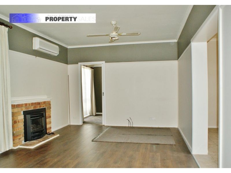 10 Queen Street, Moe VIC 3825