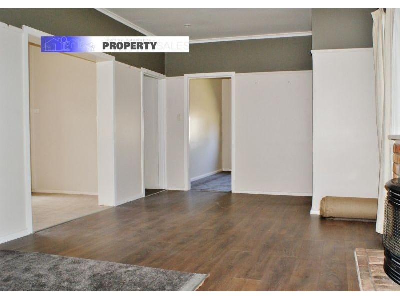 10 Queen Street, Moe VIC 3825