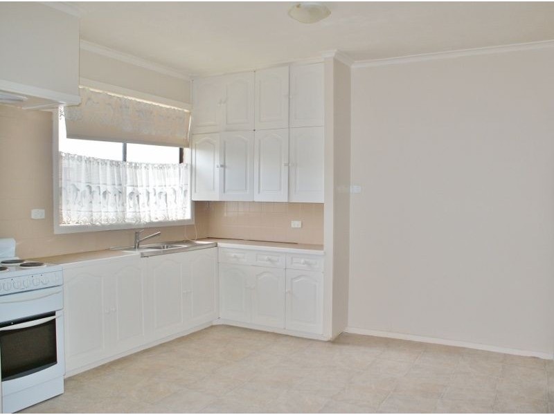 10 Queen Street, Moe VIC 3825