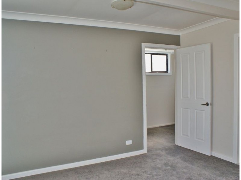 10 Queen Street, Moe VIC 3825