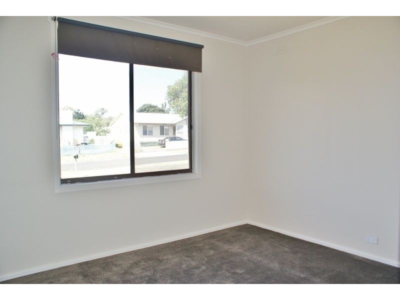 10 Queen Street, Moe VIC 3825