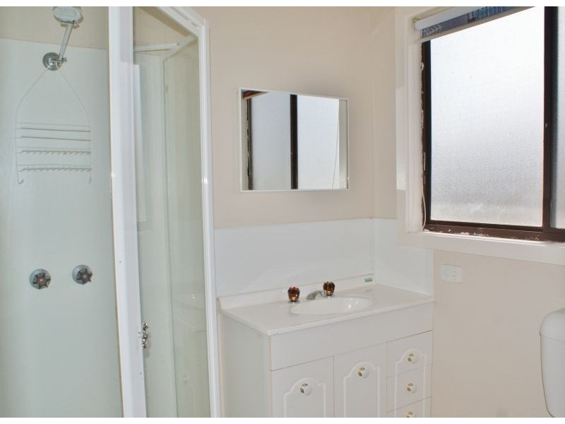 10 Queen Street, Moe VIC 3825