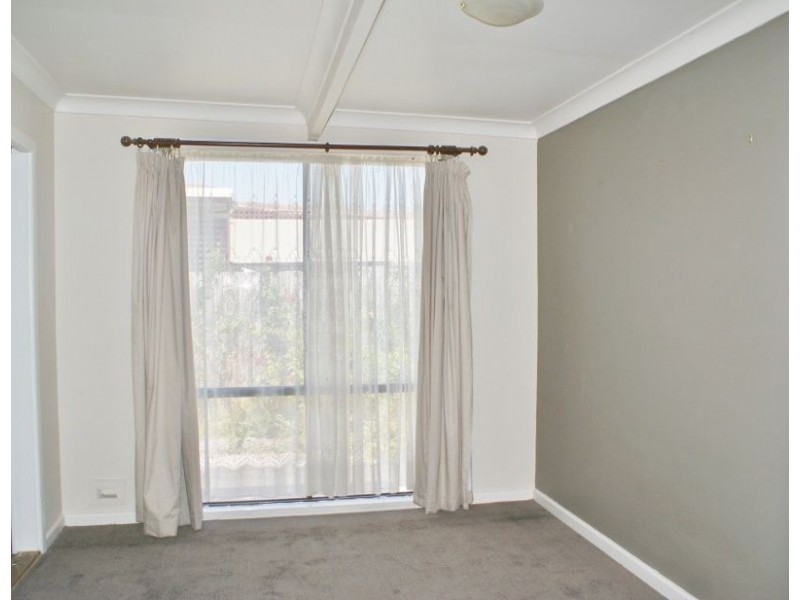 10 Queen Street, Moe VIC 3825