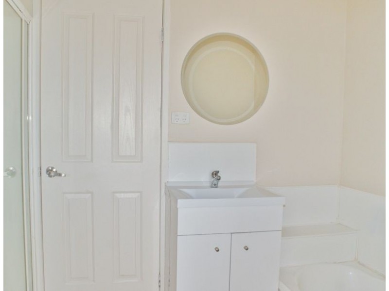 10 Queen Street, Moe VIC 3825