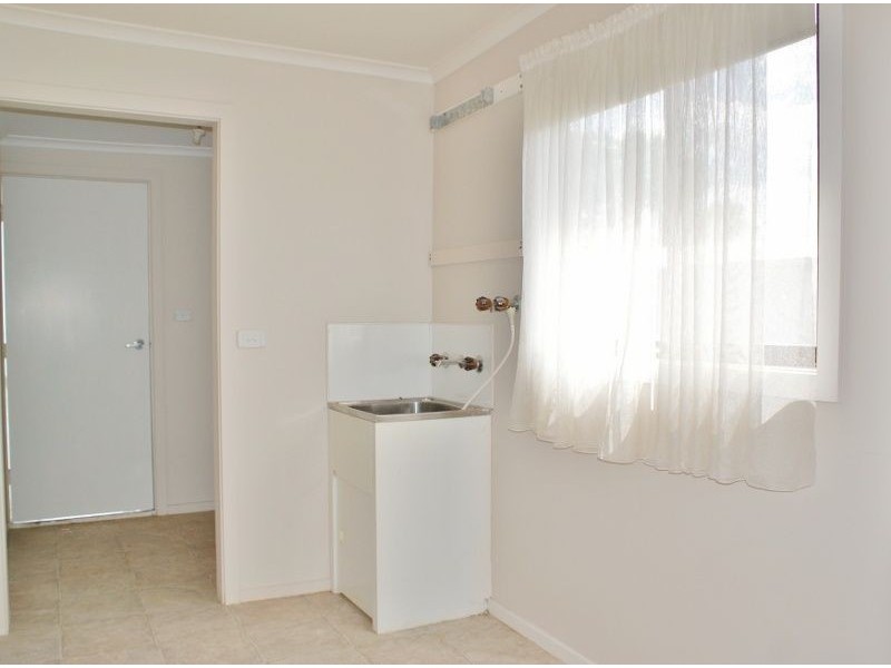 10 Queen Street, Moe VIC 3825