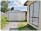 10 Queen Street, Moe VIC 3825